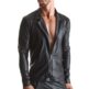 351E832_2-RMGiorgio001-black-jacket-XXL.jpg