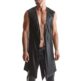 351E839_1-RMMarco001-black-vest-M.jpg