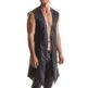 351E840_2-RMMarco001-black-vest-S.jpg