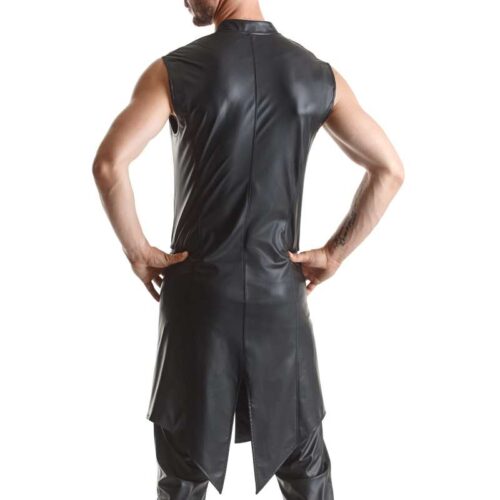 351E840_3-RMMarco001-black-vest-S.jpg 351E840_3-RMMarco001-black-vest-S.jpg