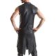 351E840_3-RMMarco001-black-vest-S.jpg