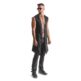 351E840_4-RMMarco001-black-vest-S.jpg