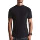 351E848_1-RMRiccardo001-black-T-shirt-L.jpg