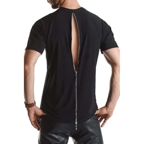 351E849_3-RMRiccardo001-black-T-shirt-M.jpg 351E849_3-RMRiccardo001-black-T-shirt-M.jpg