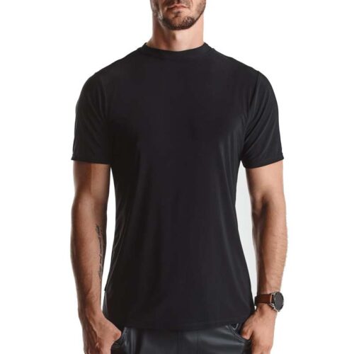 351E851_1-RMRiccardo001-black-T-shirt-XL.jpg