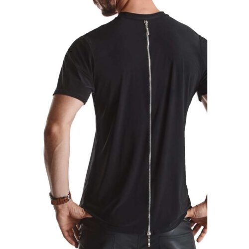 351E851_2-RMRiccardo001-black-T-shirt-XL.jpg 351E851_2-RMRiccardo001-black-T-shirt-XL.jpg