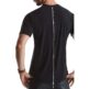 351E852_2-RMRiccardo001-black-T-shirt-XXL.jpg