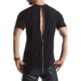 351E852_3-RMRiccardo001-black-T-shirt-XXL.jpg