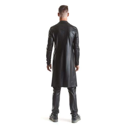 351E855_4-RMSergio001-black-coat-S.jpg 351E855_4-RMSergio001-black-coat-S.jpg