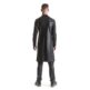 351E856_4-RMSergio001-black-coat-XL.jpg