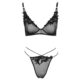 351E885_3-Bra-and-Rio-XL.jpg