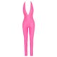 351E886_4-Jumpsuit-hot-pink-S.jpg