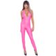 351E888_2-Jumpsuit-hot-pink-L.jpg