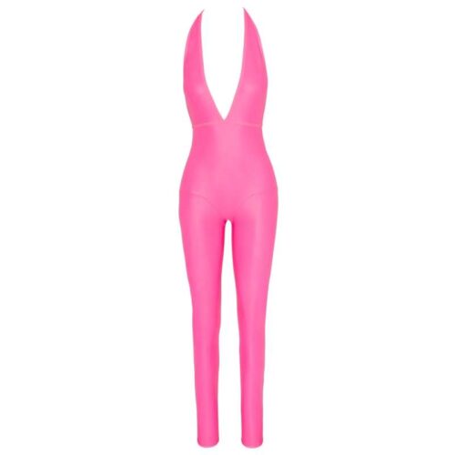 351E888_4-Jumpsuit-hot-pink-L.jpg 351E888_4-Jumpsuit-hot-pink-L.jpg
