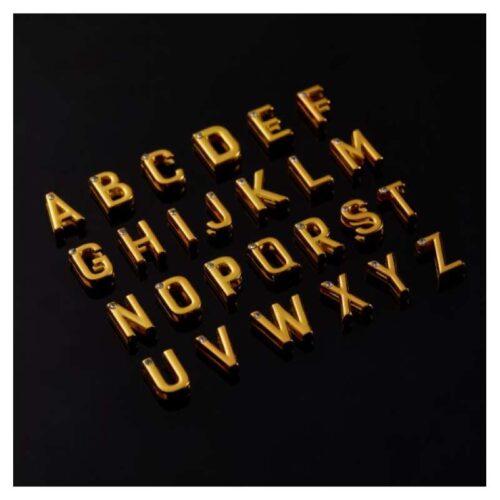 351E962_1-Upko-Letter-O.jpg