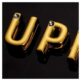 351E962_2-Upko-Letter-O.jpg
