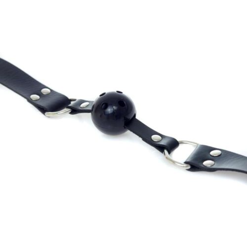 352E005_2-Knebel-Ball-Gag-Fetish-Boss-Series.jpg 352E005_2-Knebel-Ball-Gag-Fetish-Boss-Series.jpg