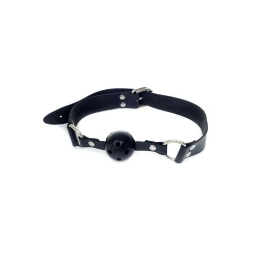 352E005_3-Knebel-Ball-Gag-Fetish-Boss-Series.jpg 352E005_3-Knebel-Ball-Gag-Fetish-Boss-Series.jpg