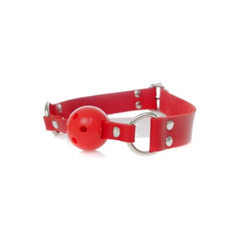 352E006_4-Knebel-Ball-Gag-Fetish-Boss-Series.jpg 352E006_4-Knebel-Ball-Gag-Fetish-Boss-Series.jpg