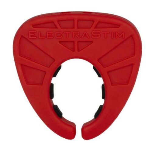 352E327_1-Piercie-erekcyjny-ElectraStim-Silicone-Fusion-Viper-Cock-Shield.jpg