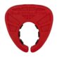 352E327_1-Piercie-erekcyjny-ElectraStim-Silicone-Fusion-Viper-Cock-Shield.jpg