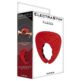 352E327_3-Piercie-erekcyjny-ElectraStim-Silicone-Fusion-Viper-Cock-Shield.jpg