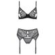 352E429_3-Passion-BH-Set-Primula-2XL-3XL.jpg