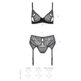 352E429_4-Passion-BH-Set-Primula-2XL-3XL.jpg