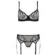352E432_3-Passion-BH-Set-Leafa-2XL-3XL.jpg