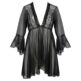 352E454_3-Passion-Kimono-Primula-S-M.jpg
