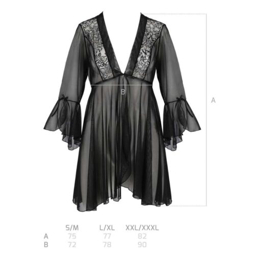 352E454_4-Passion-Kimono-Primula-S-M.jpg 352E454_4-Passion-Kimono-Primula-S-M.jpg