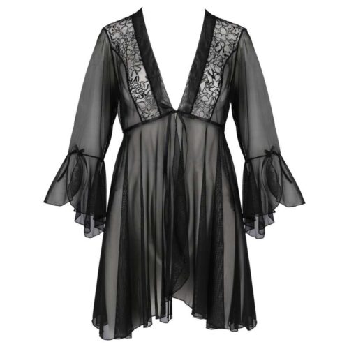 352E455_3-Passion-Kimono-Primula-L-XL.jpg 352E455_3-Passion-Kimono-Primula-L-XL.jpg