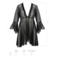 352E455_4-Passion-Kimono-Primula-L-XL.jpg