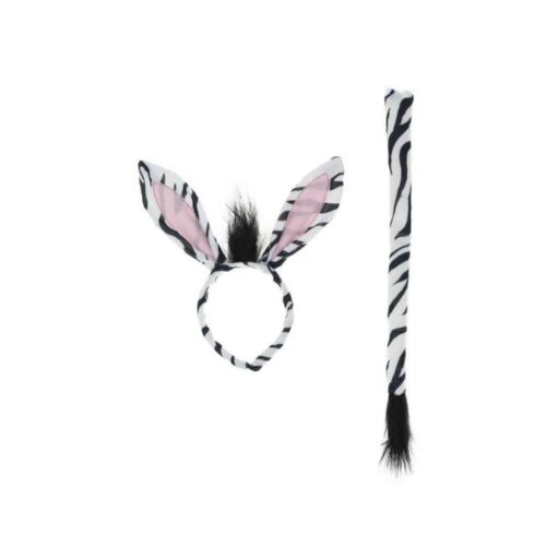 352E909_1-Fun-Products-Zebra-Set.jpg 352E909_1-Fun-Products-Zebra-Set.jpg
