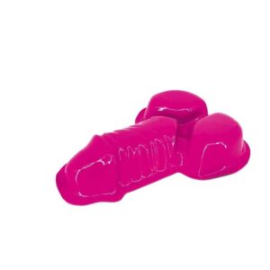 Fun Products Penis Baking Cake
