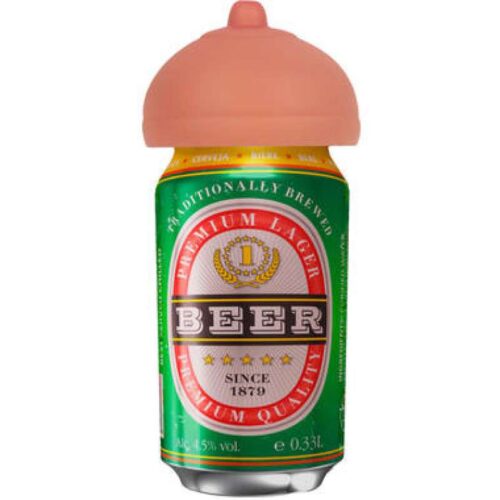352E912_1-Titty-Drinking-Cup-Lid-with-Drinking-Spout-Fake-Chest.jpg