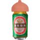 352E912_1-Titty-Drinking-Cup-Lid-with-Drinking-Spout-Fake-Chest.jpg