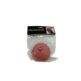 352E912_2-Titty-Drinking-Cup-Lid-with-Drinking-Spout-Fake-Chest.jpg