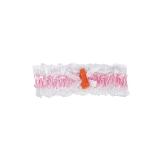 352E914_1-Fun-Products-Garter-Belt.jpg