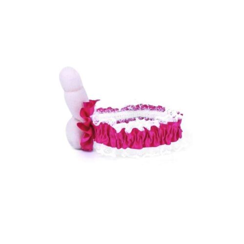 352E915_1-Fun-Products-Penis-Suspender-Belt.jpg