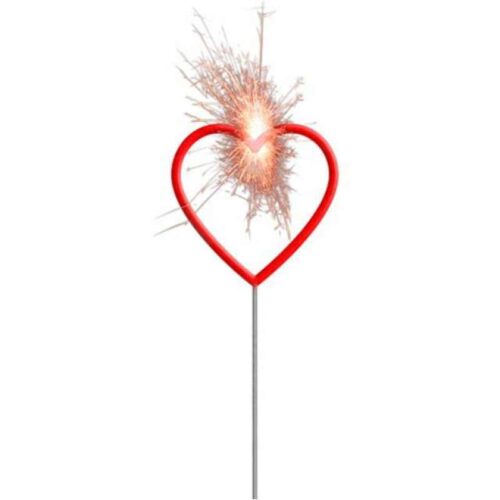352E919_1-New-Year-Sparklers-Heart-Star-30cm-Red.jpg