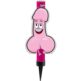 352E920_1-Penis-Candle-Fireworks-For-A-Special-Firefull-Surprise-1pc.jpg