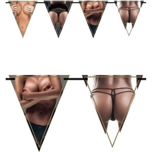 352E942_1-Birthday-Garlands-Woman-Flagbanner.jpg