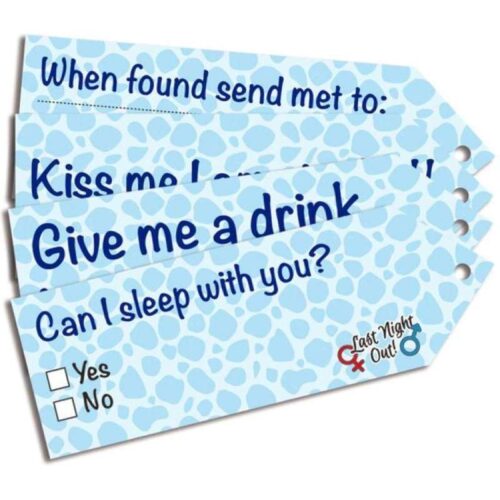 352E948_1-Coupon-Book-Coupon-For-Sex.jpg