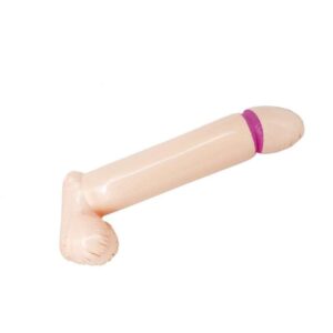 Fun Products Blow Up Penis 90cm