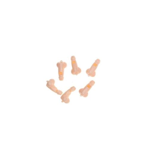 352E950_1-Fun-Products-Whistles-6-pcs.jpg 352E950_1-Fun-Products-Whistles-6-pcs.jpg