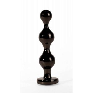 Korek analny Secret Shine Booty Call 11 7 cm X MEN