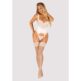 352E995_3-Bielizna-Amor-Blanco-gorset-i-stringi-biay-L-XL.jpg