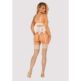 352E995_4-Bielizna-Amor-Blanco-gorset-i-stringi-biay-L-XL.jpg