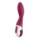 353E019_1-Satisfyer-Heated-Thrill-Connect-App.jpg